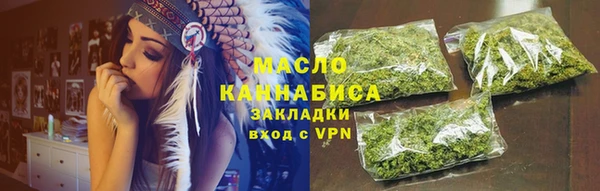 индика Белоозёрский